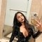 Zalliepatt - Transsexual escort in Nakhon Ratchasima