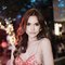 Zalliepatt - Transsexual escort in Nakhon Ratchasima