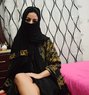 Zalma Arab Model - escort in Dubai Photo 1 of 7