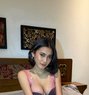Alexia very hot and good - puta in Bali Photo 1 of 15