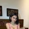 Zalya D Alexia - escort in Bali