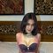 Zalya D Alexia - escort in Bali Photo 2 of 7