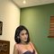 Zalya D Alexia - escort in Bali Photo 3 of 7