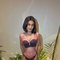 Zalya D Alexia - escort in Bali Photo 4 of 7