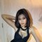 Alexia very hot and good - puta in Bali