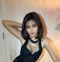 Alexia very hot and good - escort in Bali Photo 13 of 15
