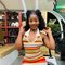ZAM NEW ARRIVAL IN CHENNAI - escort in Chennai Photo 3 of 4