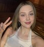Zamaika - Male escort in Dubai Photo 1 of 5