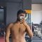 Sahil for alone unsatisfied Ladies Only - Male escort in Chandigarh