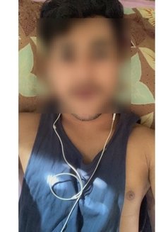 Sahil for alone unsatisfied Ladies Only - Male escort in Chandigarh Photo 2 of 7