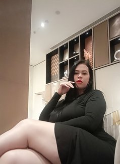 Zamantha - escort in Dubai Photo 4 of 6