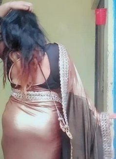 Zameera banu shemle wit rec vedio - Transsexual escort in Kochi Photo 5 of 6