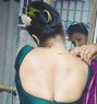 Zameera Muslim Kerala Shemlale - Transsexual escort in Kochi Photo 1 of 4