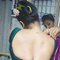 Zameera Muslim Kerala Shemlale - Acompañantes transexual in Kochi