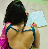 Zameera Muslim Kerala Shemlale - Transsexual escort in Kochi