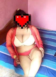 Zameera Muslim Kerala Shemlale - Transsexual escort in Kochi Photo 3 of 4