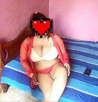 Zameera Muslim Kerala Shemlale - Transsexual escort in Kochi
