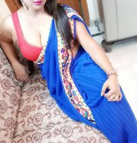 Zameera Shemale Vc Clip - Transsexual escort in Thiruvananthapuram