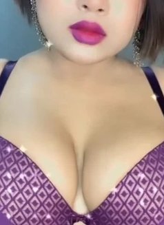 Seattle Indian Escort