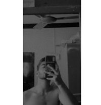 Zamp - Male escort in Mumbai