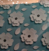 Zamp Independent - Male escort in Mumbai