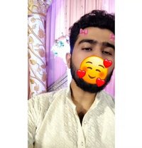 Zamp_independent - Male companion in Mumbai