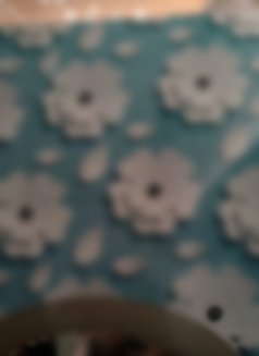 Zamp - Acompañantes masculino in Mumbai Photo 2 of 2