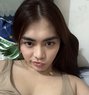 Zan - Acompañantes transexual in Manila Photo 5 of 5