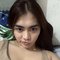 Zan - Transsexual escort in Pampanga