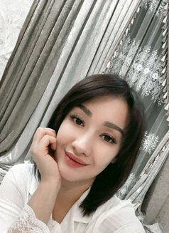 Zan - escort in Riyadh Photo 5 of 7