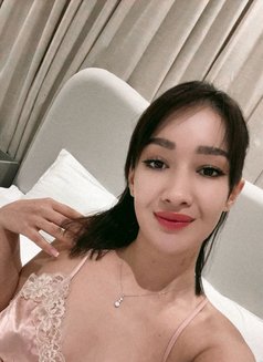 Zan - escort in Riyadh Photo 6 of 7