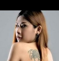 ZANDY in Sohar - Acompañantes transexual in Al Sohar