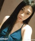 ZANDY in juffair - Transsexual escort in Al Manama Photo 11 of 13