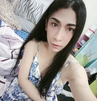 ZANDY in sohar - Acompañantes transexual in Al Sohar