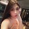 ZANDY in azaiba - Transsexual escort in Muscat