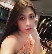 ZANDY in azaiba - Transsexual escort in Muscat