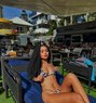 Zandy - escort in Phuket Photo 9 of 9