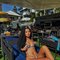 Zandy - escort in Phuket