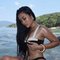 Zandy - escort in Phuket Photo 3 of 7