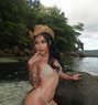 Zandy - puta in Phuket Photo 3 of 6