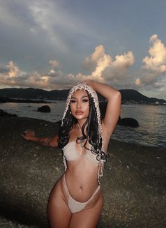 Zandy - puta in Phuket Photo 4 of 6