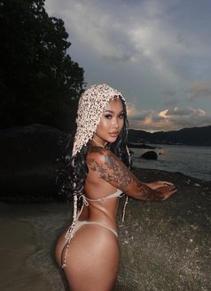Zandy - puta in Phuket Photo 6 of 6