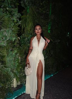 Zandy - escort in Phuket Photo 8 of 9