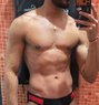 Zane - Acompañantes masculino in Riyadh Photo 1 of 10