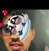 Zane (FFM,Licking, Hardcore,69) - Male escort in Colombo