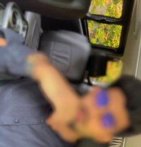 Zane (FFM,Licking, Hardcore,69) - Male escort in Colombo