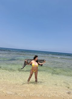 Zane - escort in Manila Photo 24 of 30