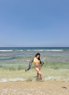 Zane - escort in Manila Photo 26 of 30