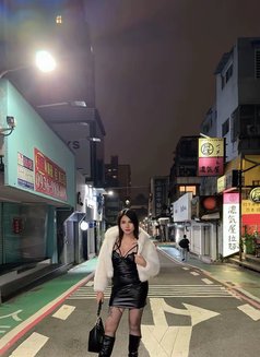 Zane - escort in Manila Photo 29 of 30