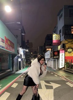 Zane - escort in Manila Photo 30 of 30